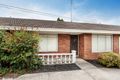 Property photo of 2/810 Humffray Street South Mount Pleasant VIC 3350