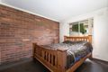 Property photo of 2/810 Humffray Street South Mount Pleasant VIC 3350