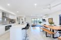 Property photo of 36 Pintail Circuit Deebing Heights QLD 4306