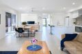 Property photo of 36 Pintail Circuit Deebing Heights QLD 4306