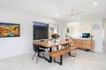 Property photo of 36 Pintail Circuit Deebing Heights QLD 4306