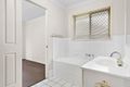 Property photo of 16 Liao Court Crestmead QLD 4132