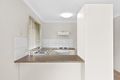 Property photo of 16 Liao Court Crestmead QLD 4132