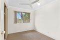 Property photo of 16 Liao Court Crestmead QLD 4132