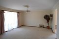 Property photo of 5 Higgins Court Risdon Park South SA 5540