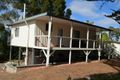 Property photo of 18 Shoreline Drive Clayton Bay SA 5256