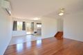 Property photo of 98 Allunga Drive Glen Eden QLD 4680