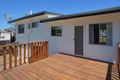 Property photo of 98 Allunga Drive Glen Eden QLD 4680