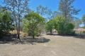 Property photo of 98 Allunga Drive Glen Eden QLD 4680