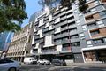 Property photo of 301/253 Franklin Street Melbourne VIC 3000