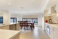 Property photo of 3 Tyack Court Epsom VIC 3551