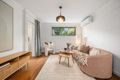 Property photo of 85 Phillip Avenue Watson ACT 2602