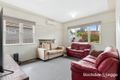 Property photo of 27 Quigley Street Morwell VIC 3840