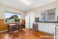 Property photo of 27 Quigley Street Morwell VIC 3840