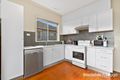 Property photo of 27 Quigley Street Morwell VIC 3840