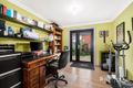 Property photo of 32 McClelland Drive Mill Park VIC 3082