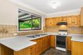 Property photo of 128 Menangle Street Picton NSW 2571