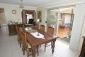 Property photo of 20 Ironbark Drive Hoppers Crossing VIC 3029