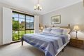 Property photo of 30 Ferres Court Glen Waverley VIC 3150