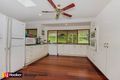 Property photo of 14 Tuesday Drive Tallebudgera Valley QLD 4228