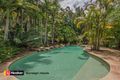 Property photo of 14 Tuesday Drive Tallebudgera Valley QLD 4228