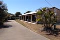 Property photo of 4/72 Howard Street Burrum Heads QLD 4659