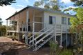 Property photo of 18 Shoreline Drive Clayton Bay SA 5256