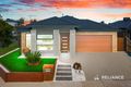 Property photo of 20 Swainson Close Tarneit VIC 3029