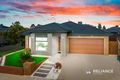 Property photo of 20 Swainson Close Tarneit VIC 3029