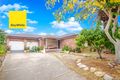 Property photo of 16 Melbourne Road St Johns Park NSW 2176