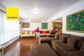 Property photo of 16 Melbourne Road St Johns Park NSW 2176