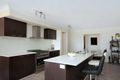 Property photo of 10 Timothy Drive Vale View QLD 4352