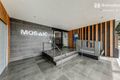 Property photo of 432/80 Cheltenham Road Dandenong VIC 3175