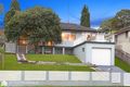 Property photo of 10 O'Donnell Drive Figtree NSW 2525
