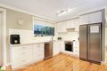 Property photo of 10 O'Donnell Drive Figtree NSW 2525