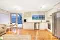 Property photo of 10 O'Donnell Drive Figtree NSW 2525