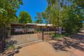 Property photo of 47 Lawson Street South Hedland WA 6722