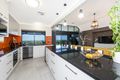 Property photo of 124 Foreshore Drive Singleton WA 6175