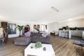 Property photo of 124 Foreshore Drive Singleton WA 6175