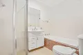 Property photo of 3/1 Barden Street Northmead NSW 2152