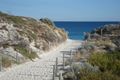 Property photo of 31 Gnobar Way Mullaloo WA 6027