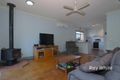 Property photo of 11 Dunblane Road Noble Park VIC 3174