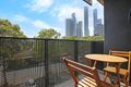 Property photo of 301/253 Franklin Street Melbourne VIC 3000