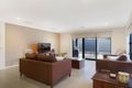 Property photo of 3 Tyack Court Epsom VIC 3551