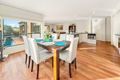 Property photo of 3 Dominic Mews Somerville VIC 3912