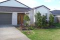 Property photo of 10 Haslingden Park Drive Lowood QLD 4311