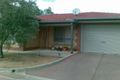 Property photo of 10/272 Whites Road Paralowie SA 5108