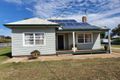 Property photo of 29 Barber Street Pyramid Hill VIC 3575