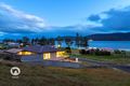 Property photo of 18 Fritton Drive Dover TAS 7117