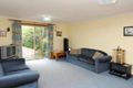 Property photo of 14 Rowena Place Cherrybrook NSW 2126